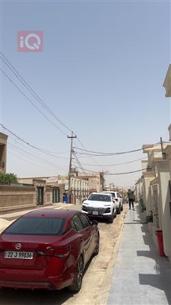 نیسان سێنترا